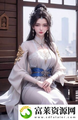 曰韓高清磚碼一二區(qū)-曰韓高清磚碼一二區(qū)原創(chuàng)精品版v1.6.5