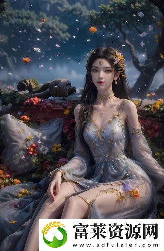 艾草仙姑在線免費(fèi)觀看-艾草仙姑在線免費(fèi)觀看輕量版v5.8.4