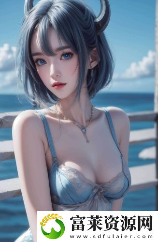 www久久-www久久深夜精品版v5.10.9