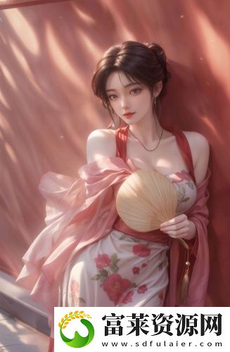 亞洲無專磚碼高清直接進(jìn)入-亞洲無專磚碼高清直接進(jìn)入高清推薦版v6.9.3