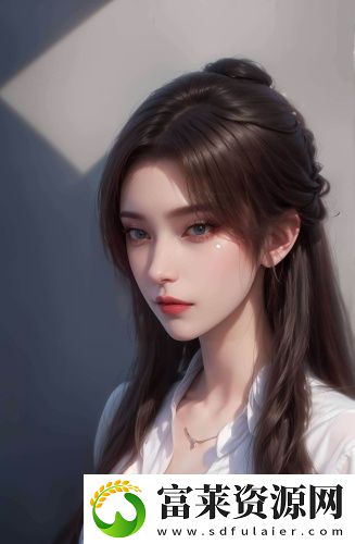 點(diǎn)此進(jìn)入直接觀看-點(diǎn)此進(jìn)入直接觀看漢化版v6.6.5