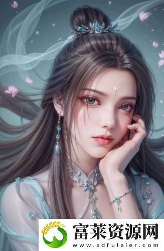 亞洲和歐洲一碼二碼區(qū)別在哪兒-亞洲和歐洲一碼二碼區(qū)別在哪兒無(wú)刪減版v11.13.7