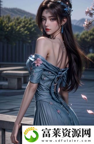 在線免費(fèi)源碼資源源碼站-在線免費(fèi)源碼資源源碼站永久版v7.6.8