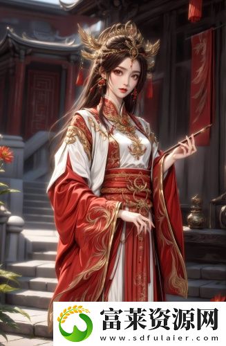melogin點擊進入-melogin點擊進入無限次點播版v3.3.2