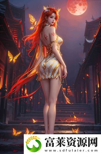 淋漓盡致的夜晚視頻素材-淋漓盡致的夜晚視頻素材高清推薦版v3.6.4