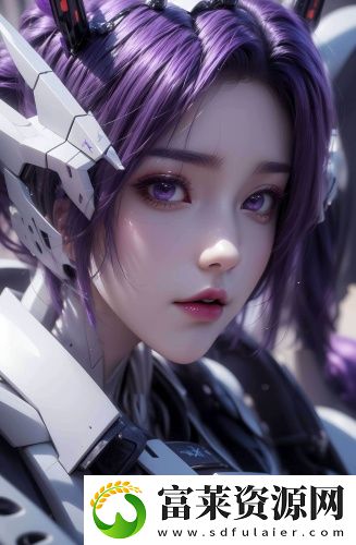 無代碼免費(fèi)在線觀看web開發(fā)平臺(tái)-無代碼免費(fèi)在線觀看web開發(fā)平臺(tái)免費(fèi)播放無限制v13.13.7