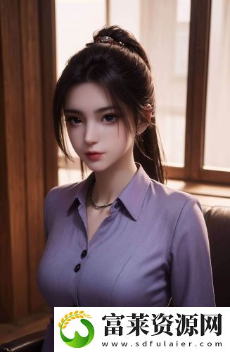 無(wú)代碼免費(fèi)在線觀看web開(kāi)發(fā)平臺(tái)-無(wú)代碼免費(fèi)在線觀看web開(kāi)發(fā)平臺(tái)免費(fèi)播放完整版v7.2.4
