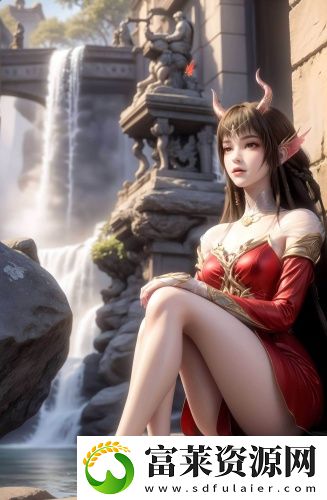 亞馬遜人在線觀看免費-亞馬遜人在線觀看免費免付費版v9.8.11