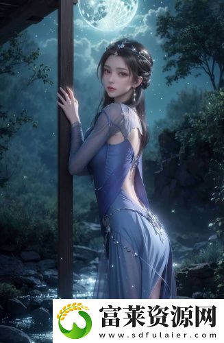 在線視頻 精品-在線視頻 精品免費(fèi)播放完整版v1.0.7