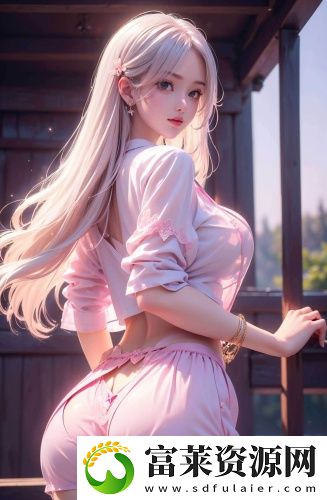 女生讓男生聞自己的腳臭-女生讓男生聞自己的腳臭在線觀看免費版v9.11.10