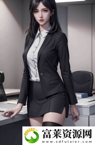 男生女生一起差差30分鐘輪滑鞋-男生女生一起差差30分鐘輪滑鞋無需會員版v14.15.4