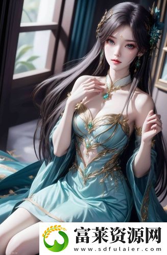 小草影視傳媒ceo-小草影視傳媒ceo直播版v6.3.2