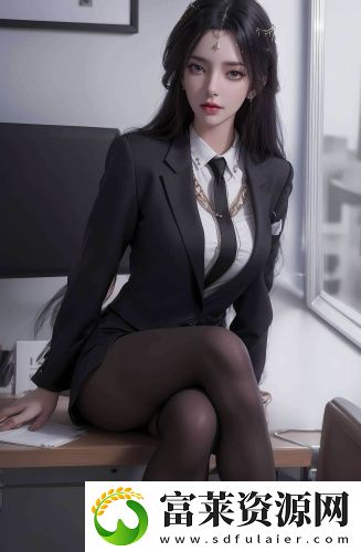 在線歐美日韓一區(qū)-在線歐美日韓一區(qū)搶先高清版v3.3.2