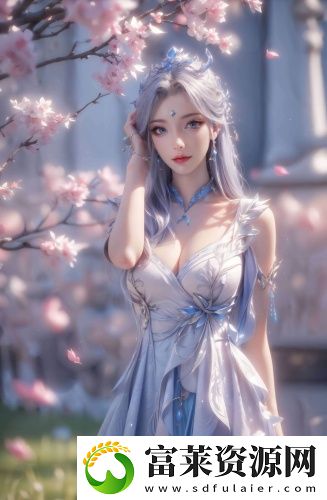 18款禁用app黃入口-18款禁用app黃入口中文字幕版v13.5.9