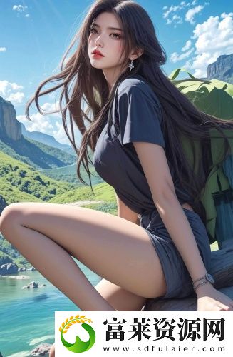 熟透的岳姆3中文-熟透的岳姆3中文國語免費版v4.2.5
