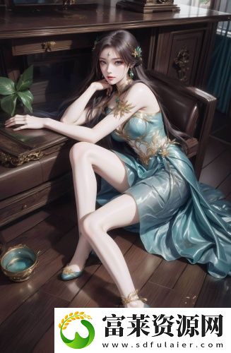 男生和女生一起打牌-男生和女生一起打牌在線觀看免費(fèi)版v2.6.9