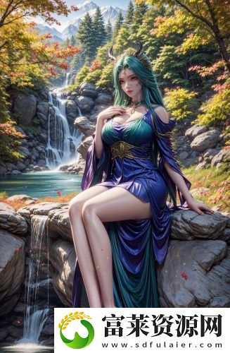 歐洲最大的無人區(qū)高清-歐洲最大的無人區(qū)高清全集高清版v7.10.5