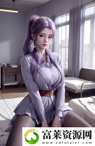 二人世界免費看正片-二人世界免費看正片高清完整版v13.12.13