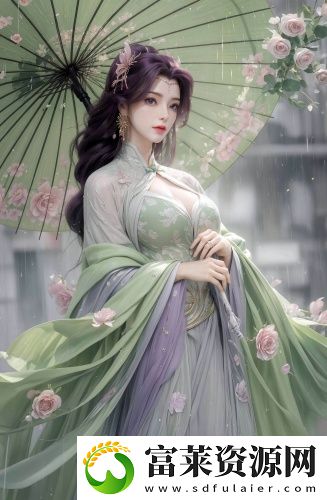 九九草莓甜品視頻-九九草莓甜品視頻無限次數(shù)版v4.2.4