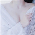 星辰影院在線觀看