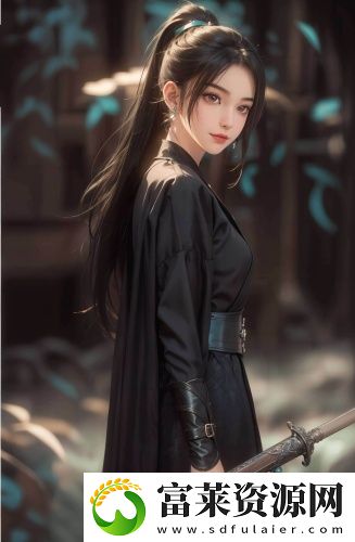 無限絲瓜ios蘇州晶體公司