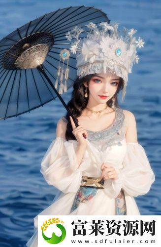 國(guó)產(chǎn)無(wú)礦2023直接進(jìn)入