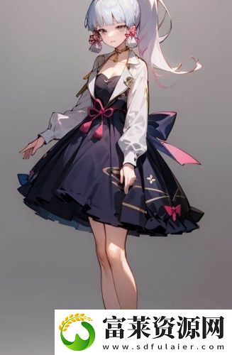 瘋播直播app安卓版