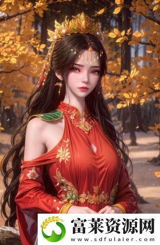 八年沉淀只做精品的app