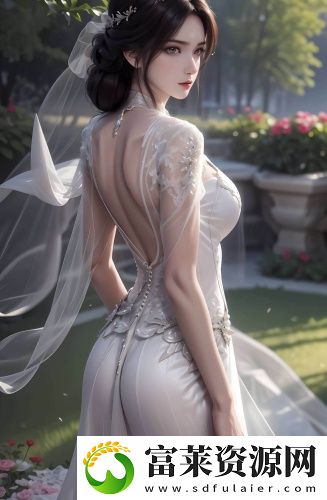 美女a(chǎn)pp黃的全免費極速版