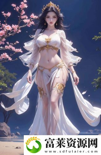 花狐直播