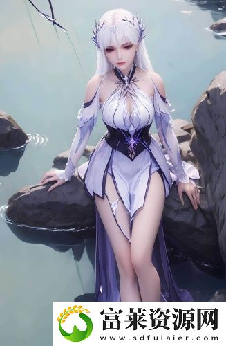 十大深夜看奶禁用app