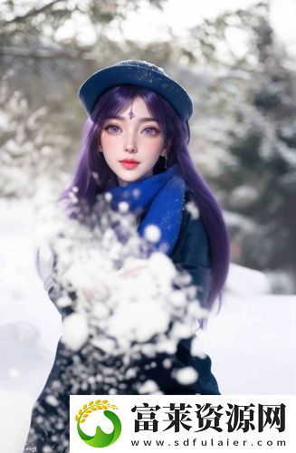 免費(fèi)a視頻