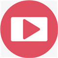 綠巨人入口app黑科技