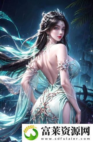 美國(guó)無(wú)人區(qū)清爽推理片高清