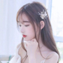 18款禁直播app入口