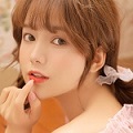 泰木谷app新版本安裝