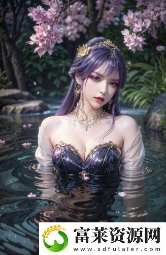 最新大秀盒子免費(fèi)