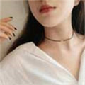 b站上值得看的紀(jì)錄片