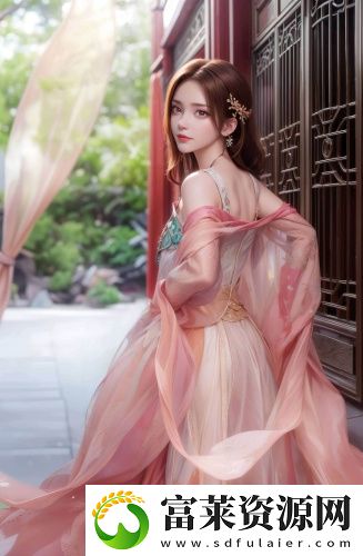 社區(qū)一區(qū)一品一特色