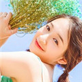 9ucomu有你有我足矣社區(qū)