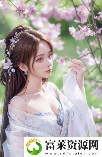 伊在人線香蕉觀看視頻7