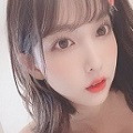 免費(fèi)看十八款app黃app入口