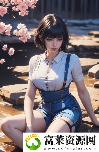 沉睡的八重神子冷狐版