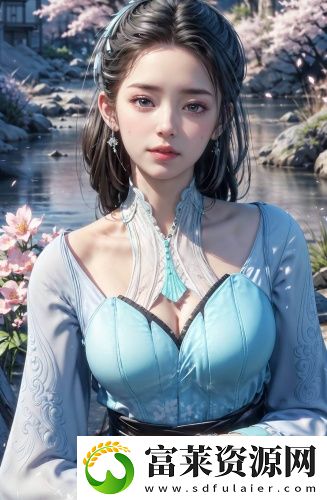 豆奶成年短視頻無限版