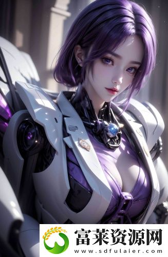 小豬美女直播
