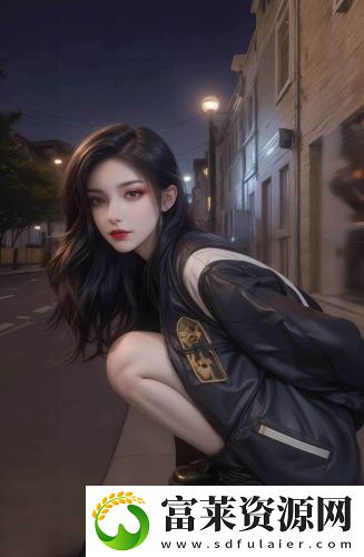 金曲寶庫預(yù)約