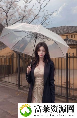 聚合盒子