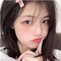 國(guó)產(chǎn)81mm迫擊炮2023
