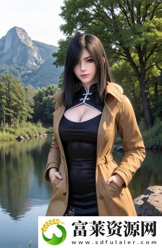 韓國尺碼中國尺碼對比