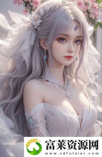 肌肉計(jì)劃最新版